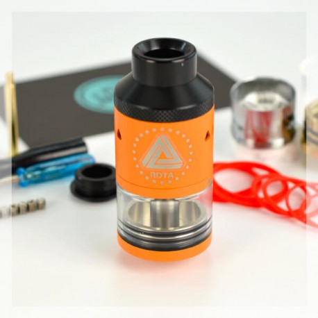 limitless-rdta-classic-edition blog lpv